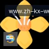 问鼎娱乐 logo