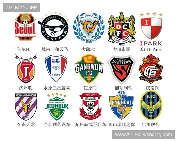 英超足球队冠名合同的历史及长期合作案例