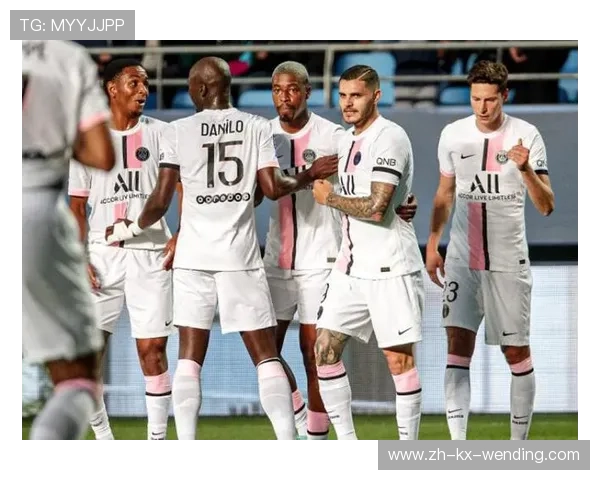 法甲球员转会影响及新援表现分析